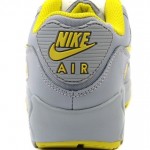 womens-nike-air-max-90-wolf-greyhigh-voltage-4