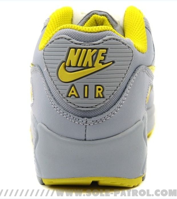 nike air max serial number check