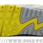 womens-nike-air-max-90-wolf-greyhigh-voltage-5