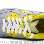 womens-nike-air-max-90-wolf-greyhigh-voltage-6