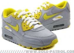 womens-nike-air-max-90-wolf-greyhigh-voltage-7