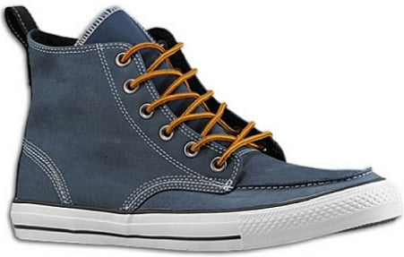 Converse All-Star Classic Boot High