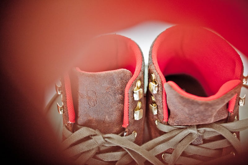 girls nike trainers sports direct