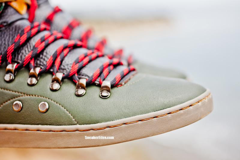 creative recreation shoes sale