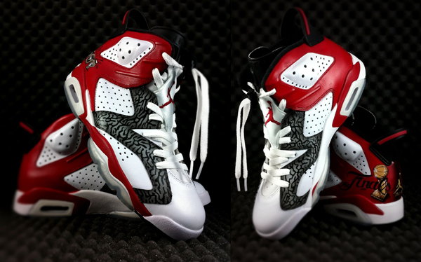 Custom-Air-Jordan-VI-(6)-Retro-4