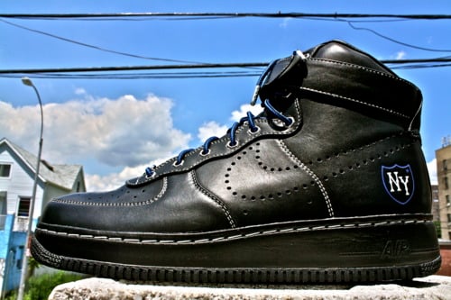 Destroyer-NYC-X-Nike-Sportswear-Air-Force-One-Sample-1