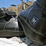 Destroyer-NYC-X-Nike-Sportswear-Air-Force-One-Sample-2