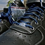 Destroyer-NYC-X-Nike-Sportswear-Air-Force-One-Sample-3