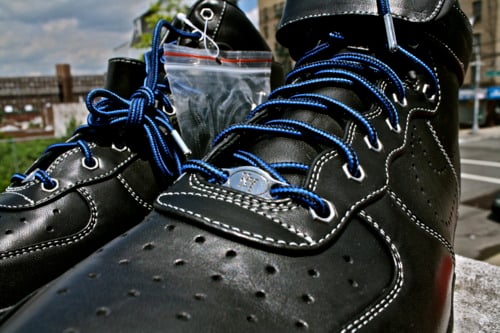 nike sportswear air force one