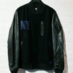 Destroyer-NYC-X-Nike-Sportswear-Air-Force-One-Sample-4