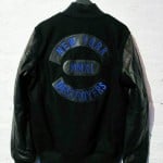 Destroyer-NYC-X-Nike-Sportswear-Air-Force-One-Sample-5