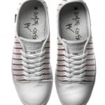 Dimitri-Coste-x-Vans-OTW-Larkin-New-Images-2