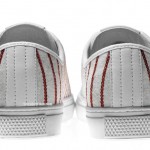 Dimitri-Coste-x-Vans-OTW-Larkin-New-Images-3