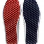 Dimitri-Coste-x-Vans-OTW-Larkin-New-Images-4