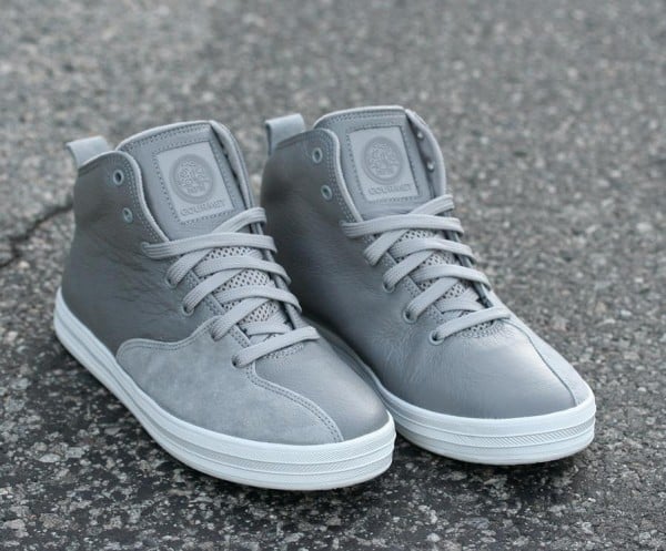 Gourmet Quattro Skate - Now Available