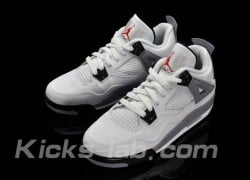 Jordan-IV-(4)-White-Cement-GS-2