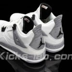 Jordan-IV-(4)-White-Cement-GS-3