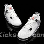 Jordan-IV-(4)-White-Cement-GS-4