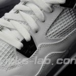 Jordan-IV-(4)-White-Cement-GS-5