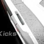 Jordan-IV-(4)-White-Cement-GS-6