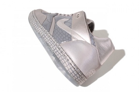 Mighty Crown x Nike Sportswear Sky Force 88 Low - 20th Anniversary