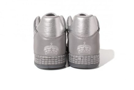 Mighty Crown x Nike Sportswear Sky Force 88 Low - 20th Anniversary