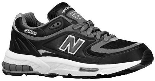 sport 2000 new balance