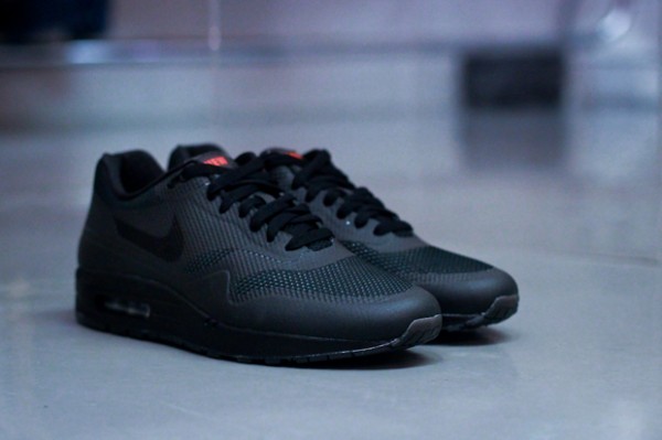 Nike Air Max 1 Hyperfuse "England Rugby Pack"