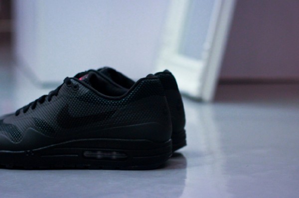 Nike Air Max 1 Hyperfuse "England Rugby Pack"