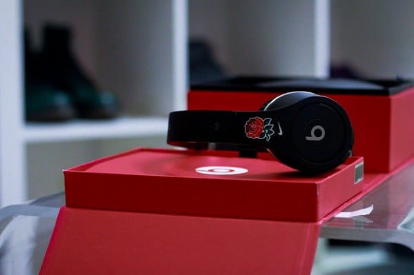 Nike Air Max 1 Hyperfuse "England Rugby Pack"