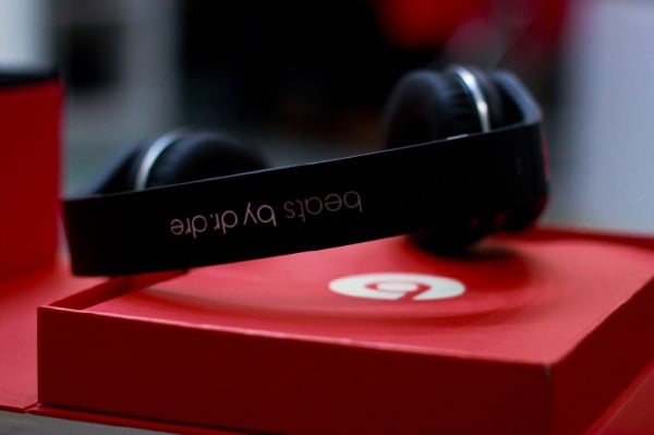 Nike Air Max 1 Hyperfuse "England Rugby Pack"