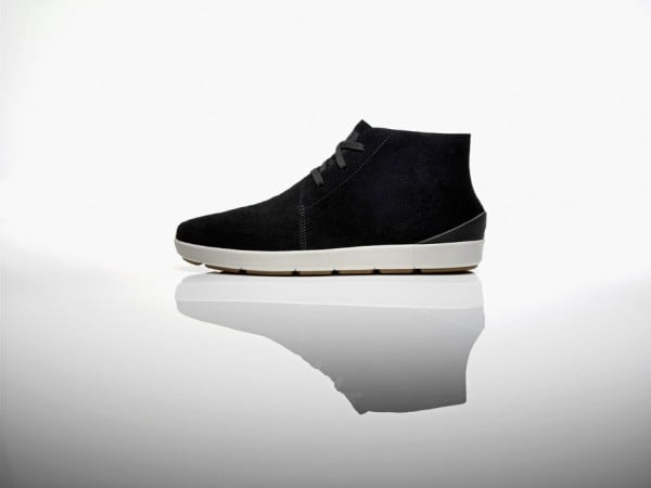 Nike Air Ralston Mid Lite QS - Now Available