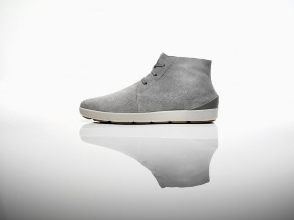 Nike Air Ralston Mid Lite QS - Now Available