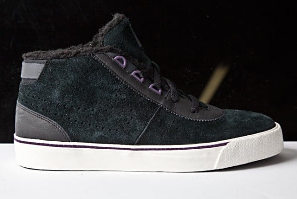 Nike Hachi "Winter Pack" - Winter 2011