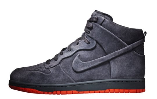 Nike Sportswear Vac Tech Premium – Holiday 2011