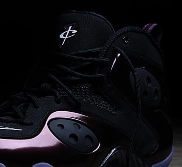 Nike-Zoom-Rookie-LWP-'Eggplant'-1