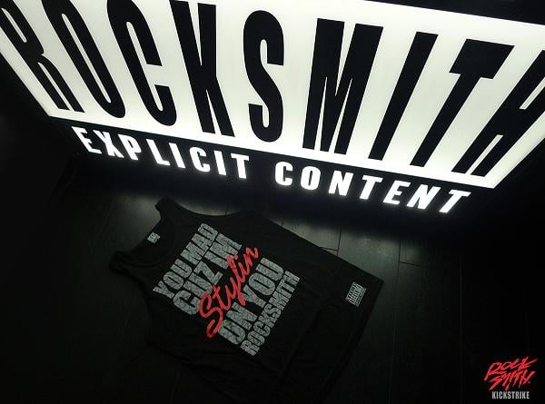 Rocksmith-Kickstrike-T's-Now-Available-1
