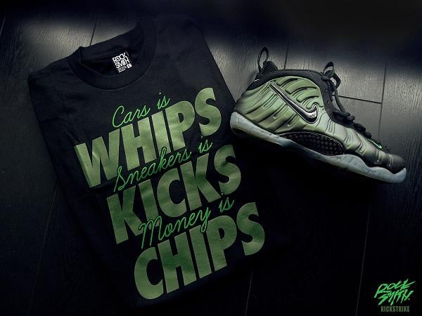 Rocksmith-Kickstrike-T's-Now-Available-2