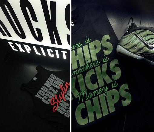 Rocksmith-Kickstrike-T's-Now-Available-3