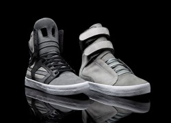 SUPRA-Commemorative-Pack-1