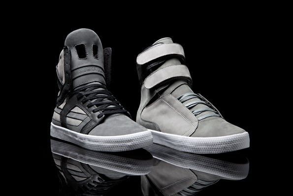 SUPRA-Commemorative-Pack-1