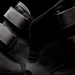 SUPRA-Commemorative-Pack-10