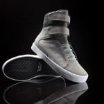 SUPRA-Commemorative-Pack-11