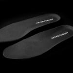 SUPRA-Commemorative-Pack-12