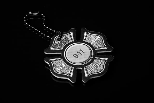 SUPRA-Commemorative-Pack-13