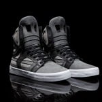 SUPRA-Commemorative-Pack-2