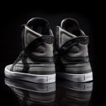 SUPRA-Commemorative-Pack-3