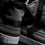 SUPRA-Commemorative-Pack-4