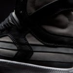 SUPRA-Commemorative-Pack-5