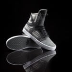 SUPRA-Commemorative-Pack-6